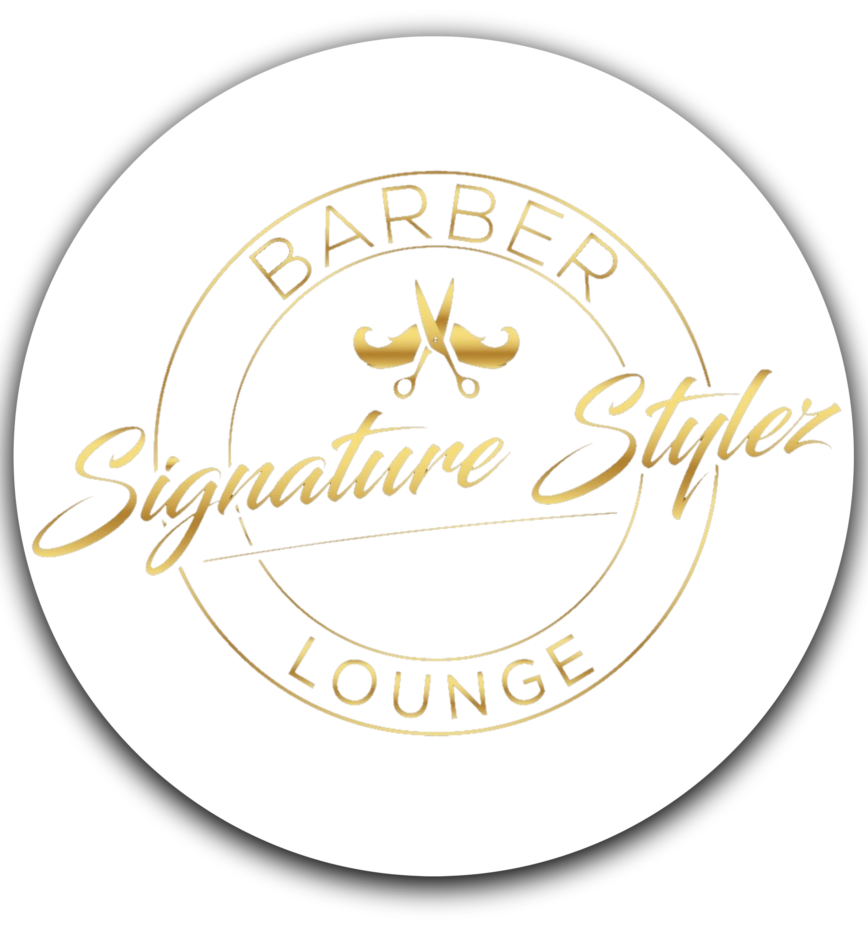 Signature Stylez Barber Lounge